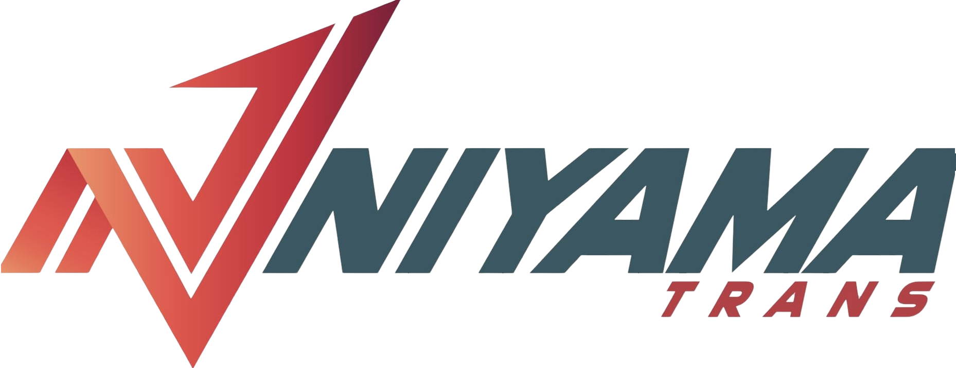 Niyama Trans Kft.